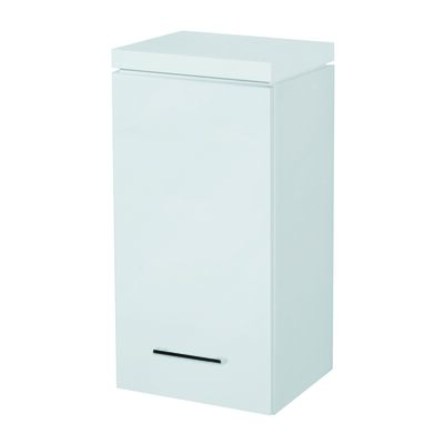 Szafka wisząca Olivia 56 biała DSM fsc sgsch - coc - 007574