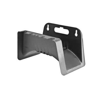 Wieszak na wąż ogrodowy AQUA 2049