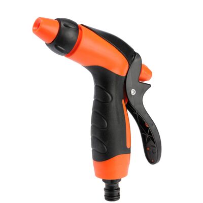 Pistolet zraszający AQUA 0373