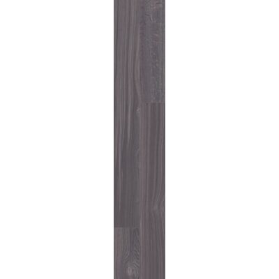 Panel podłogowy Dąb Main 7 mm AC3 Kronoplus