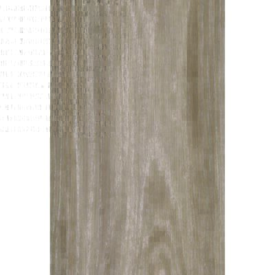 Panel podłogowy Dąb Szary 7 mm AC3 Kronoplus