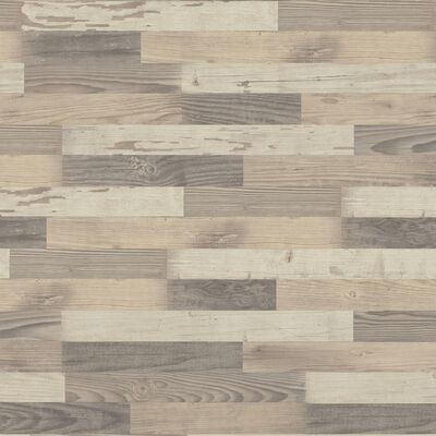 Krono Original Panel podłogowy Sidewalk Pine AC4 8 mm