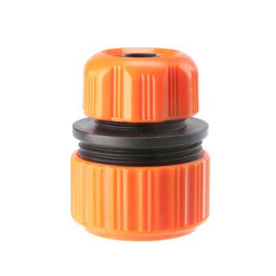 Reparator redukcyjny AQUA 1/2-3/4 cala