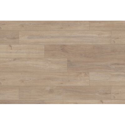 Krono Original Panel podłogowy Dąb Khaki AC4 8 mm