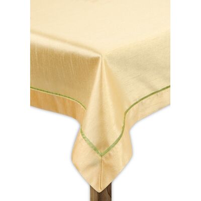 Obrus Spring buenos 80 x 80 cm