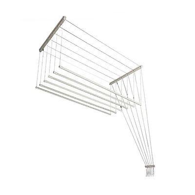 SUSZARKA 5-CIO PRĘTOWA - 0,9 M