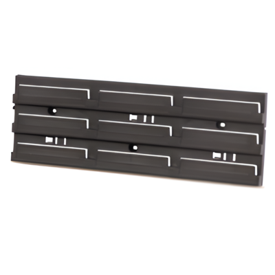 Tablica 1 do półek narzędziowych