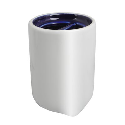 Kubek na szczoteczki BRAWA AWD Interior