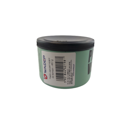 Pasta uszczelniająca do konopii 0,46 kg WADEP