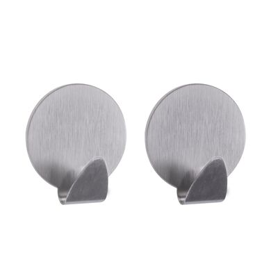 Wieszak ścienny AWD Interior