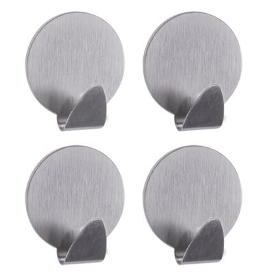 Wieszak ścienny AWD Interior