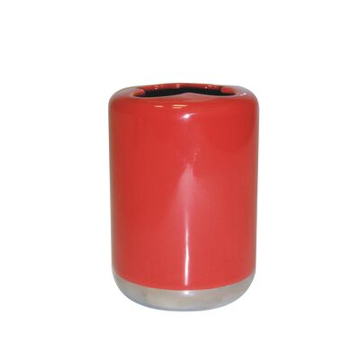 Kubek na szczoteczki SCARLET AWD Interior