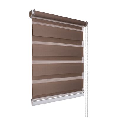 Miniroleta nocdzień kawa 68 x 150