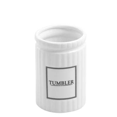 Kubek LORENZO AWD Interior