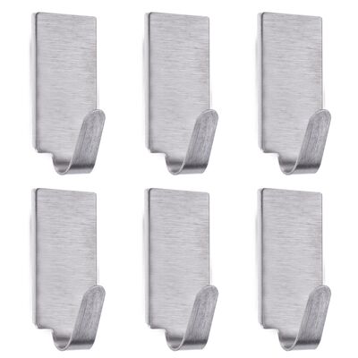 Wieszak ścienny AWD Interior