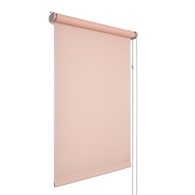 Miniroleta Len morelka 73 x 150