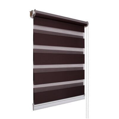 Miniroleta nocdzień czekolada 48 x 150