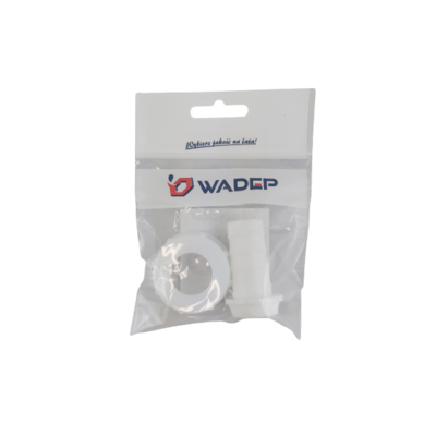 Złączka do zaworów 3/4