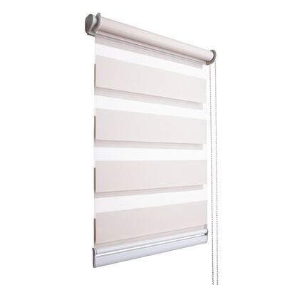 Miniroleta nd latte beż 90 x 150 cm