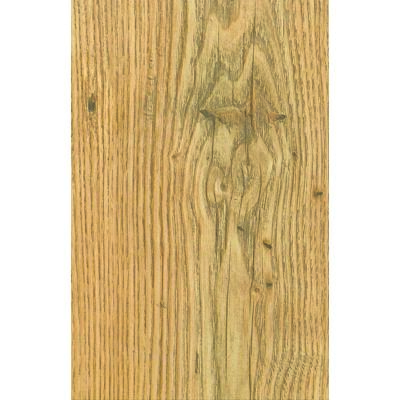 Krono Original Panel podłogowy Kasztan Tawny AC4 10 mm