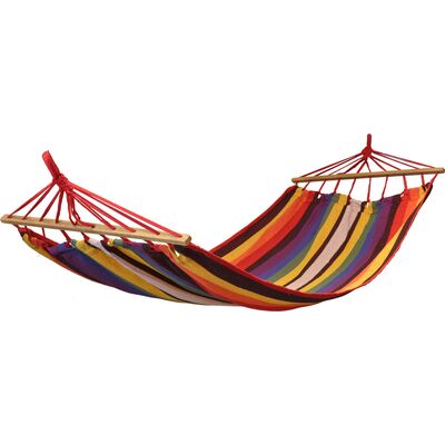 Hamak Standard 200 x 100 cm Royokamp