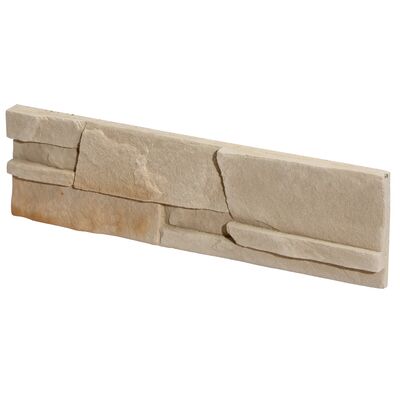 Płytka betonowa Bolzano 2 - 0,49 m²