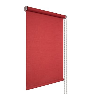 Miniroleta Len bordowa 81 x 150