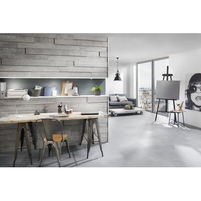 Panel ścienny 3d Wall Crosstown Traffic Krono Original