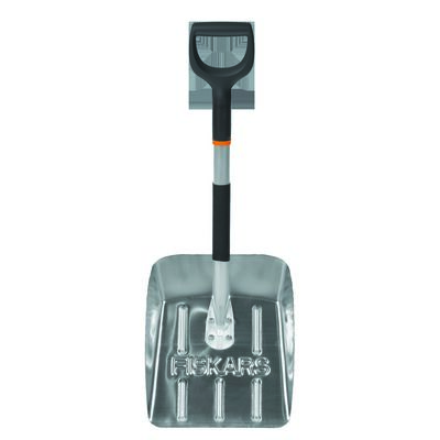 Łopatka aluminiowa Fiskars 69 cm