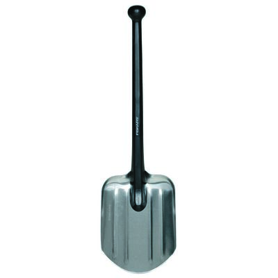 Łopatka aluminiowa Fiskars 70 cm