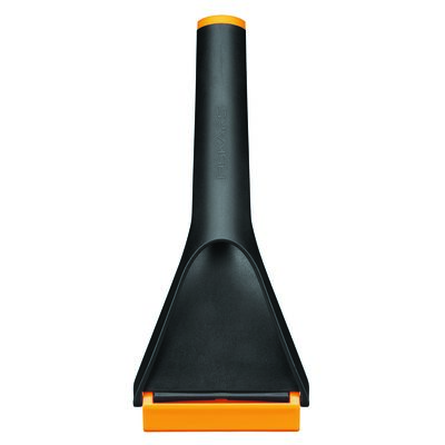 Skrobaczka Solid Fiskars