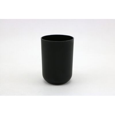 Kubek SIMPLY czarny