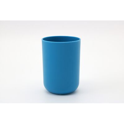 Kubek SIMPLY turkusowy