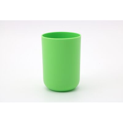 Kubek SIMPLY zielony