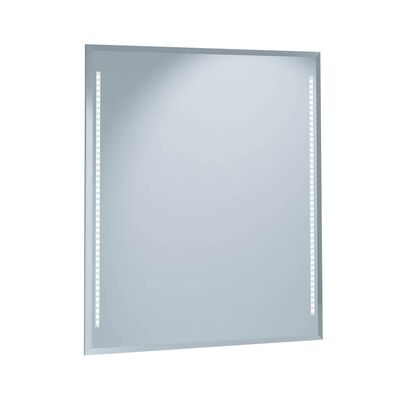 Lustro Corals 53 x 63 cm RUKE