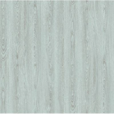 Opaska płaska dąb szary 213 x 6 x 0,8 cm MDF