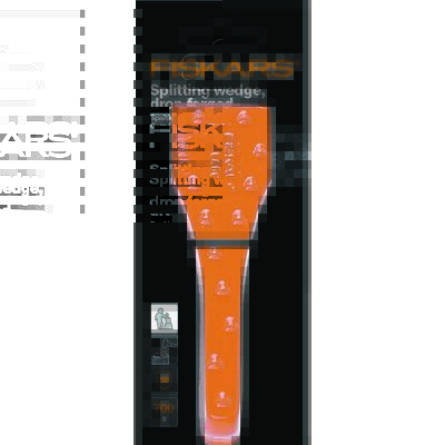 Klin Fiskars 20,5 cm