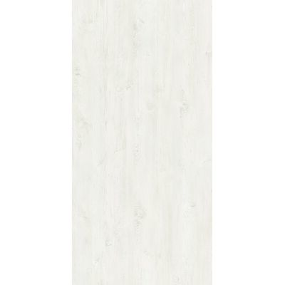 Opaska płaska dąb gotlandzki 213 x 6 x 0,8 cm MDF