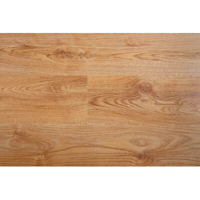 Panele podłogowe Dąb Tasmania 19828 AB Premium