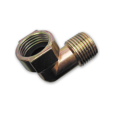 Łącznik kątowy GZ 1/2