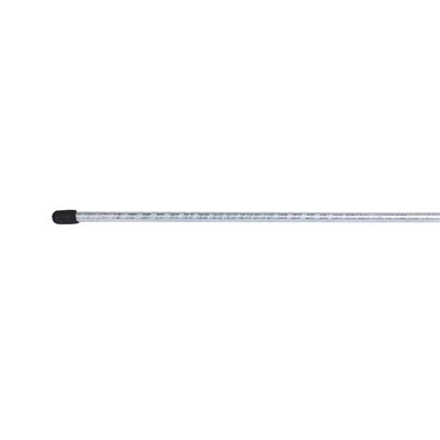 Pręt napinający 155 cm ocynk Vimar