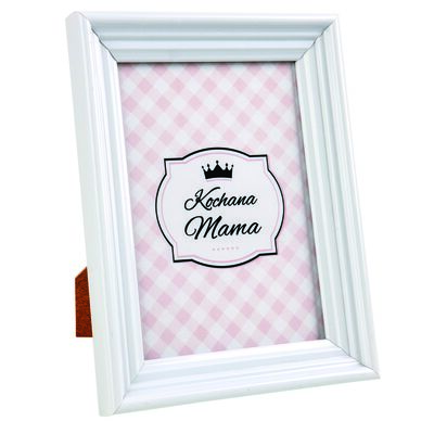 Ramka na zdjęcie 16 x 21 cm