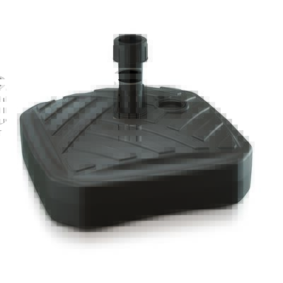 Podstawa parasola kwadratowa board UMBRELLA BASE - umbra