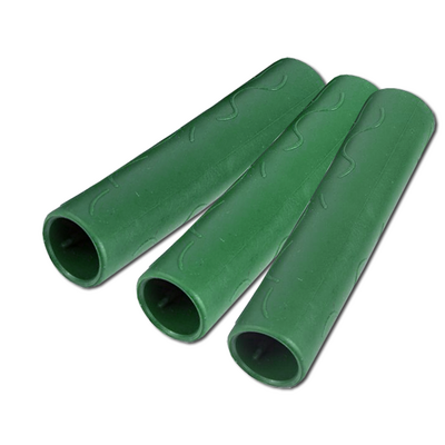 Łącznik prosty do tyczek 11 mm