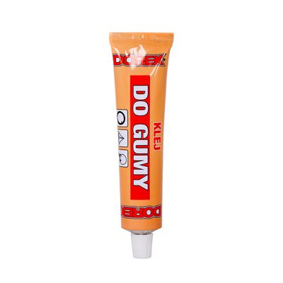 Klej do gumy 50 ml Dorex