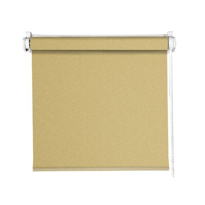 Mini roleta Frutti 68 x 215 cm migdał Mardom