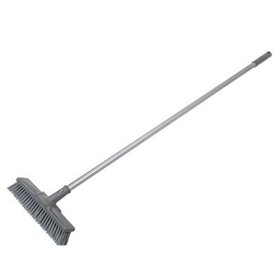 Szczotka do powierzchni 30 cm