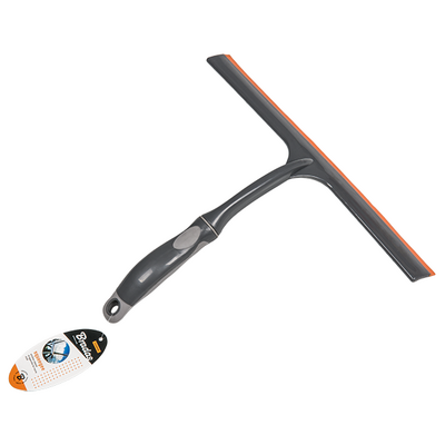 Ściągaczka do mycia szyb 26 x 30 cm