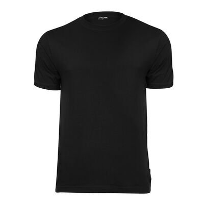 LAHTI PRO Koszulka T-shirt L40205 czarna M