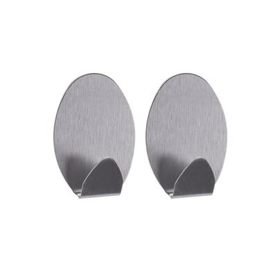 Wieszak ścienny AWD Interior